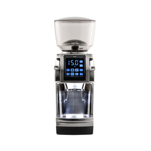 Baratza Forte AP
