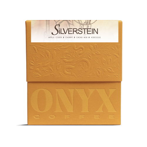 Silverstein