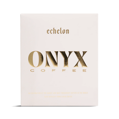 Panama Esmeralda Porton Gesha