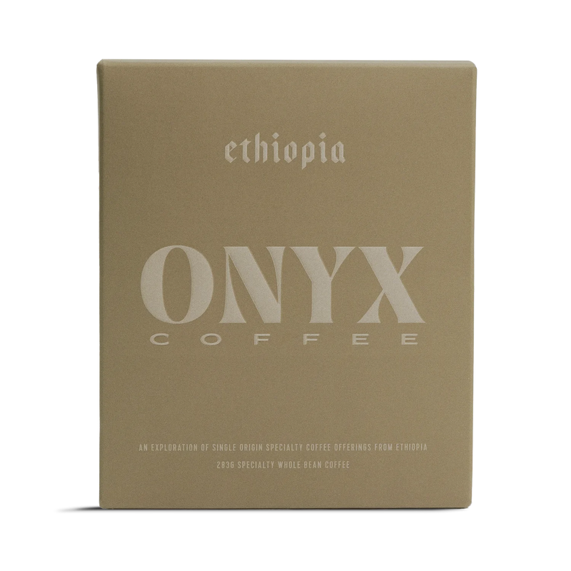 Ethiopia Habtamu Fekadu Aga
