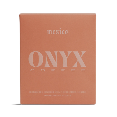 Mexico Mazateca Mujeres