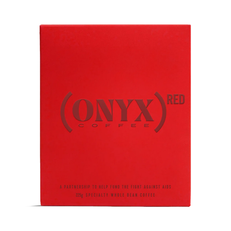 (PRODUCT)RED - Gift Subscriptions
