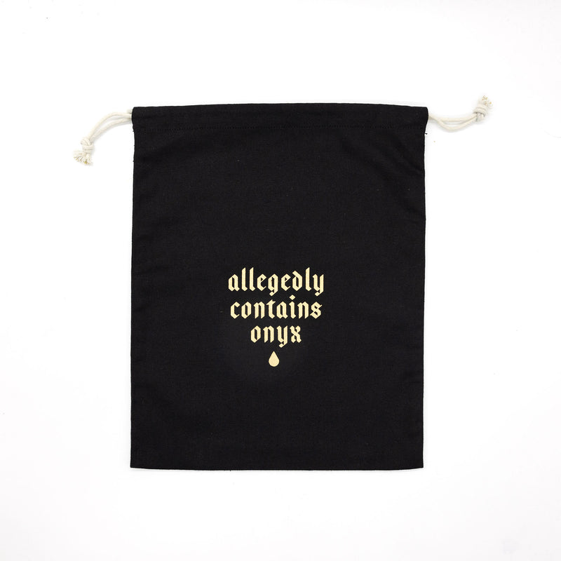 Gift Bag