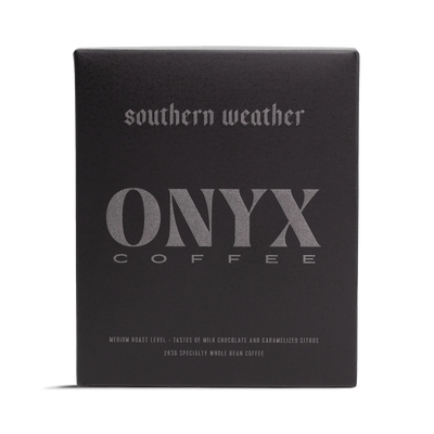 Southern Weather