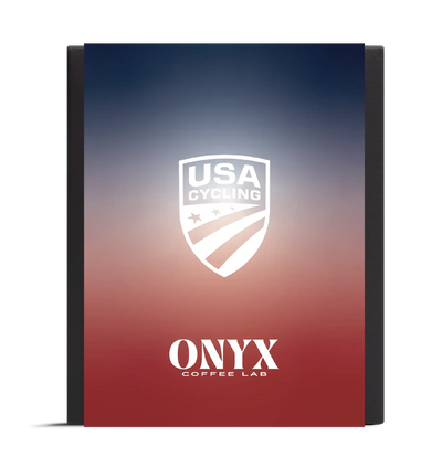 USA Cycling