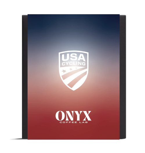 USA Cycling